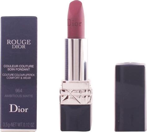 dior rouge 897 lipstick|Dior lipstick for over 60.